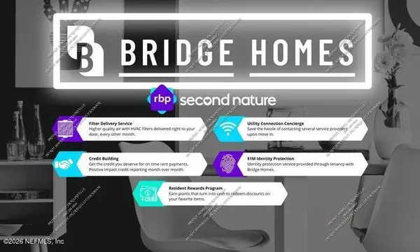 3 bedrooms apartment for rent in Garden City JAX - Northside, Jacksonville