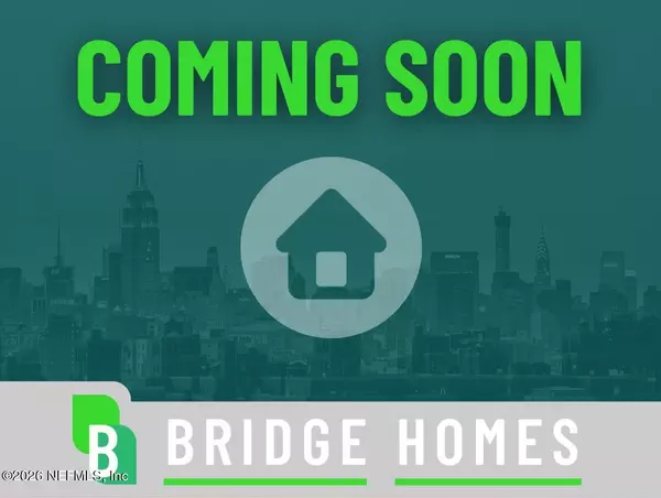 3 bedrooms apartment for rent in Garden City JAX - Northside, Jacksonville