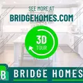 3 bedrooms apartment for rent in Garden City JAX - Northside, Jacksonville