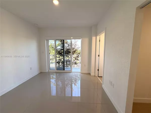 4 bedrooms apartment for rent in Cutler Bay - Miami Dade, Miami