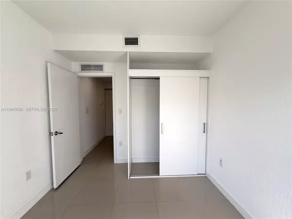 4 bedrooms apartment for rent in Cutler Bay - Miami Dade, Miami