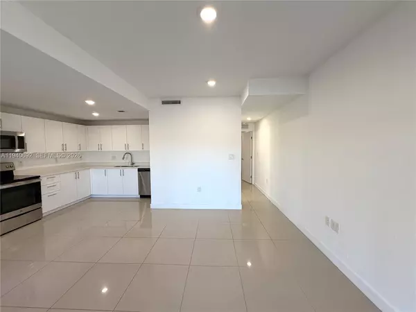 4 bedrooms apartment for rent in Cutler Bay - Miami Dade, Miami
