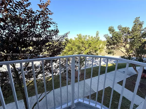 4 bedrooms apartment for rent in Cutler Bay - Miami Dade, Miami