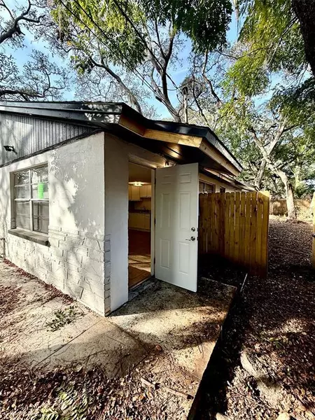 2 bedrooms apartment for rent in University Square - North Tampa, Tampa