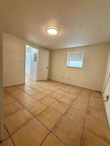 2 bedrooms apartment for rent in University Square - North Tampa, Tampa