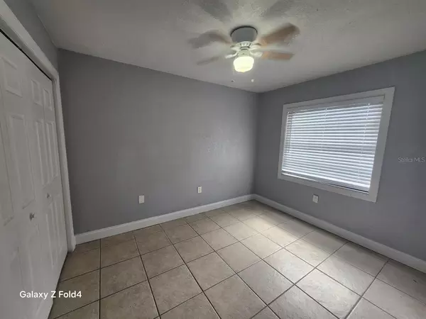 2 bedrooms apartment for rent in Egypt Lake-Leto - North Tampa, Tampa