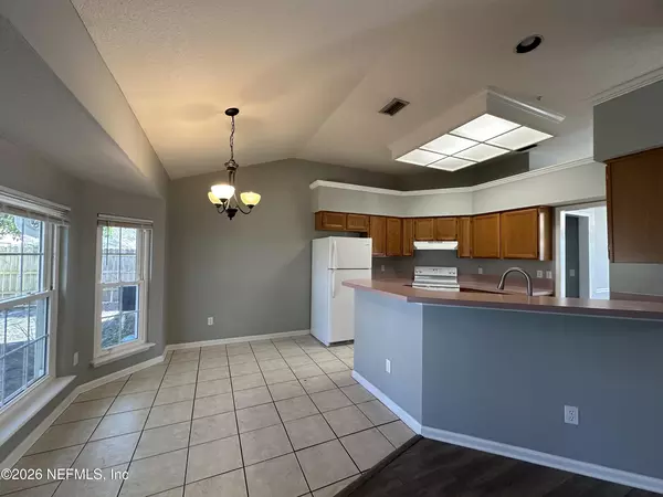 3 bedrooms apartment for rent in Crystal Springs - Westside, Jacksonville