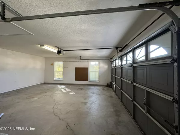 3 bedrooms apartment for rent in Crystal Springs - Westside, Jacksonville