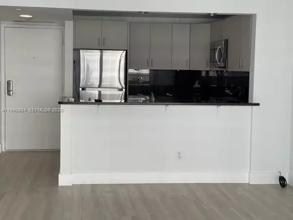 1 bedroom apartment for rent in Beverly Terrace - Miami, Miami