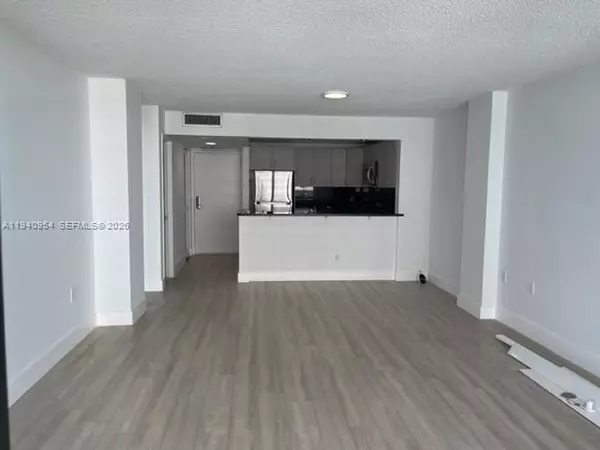 1 bedroom apartment for rent in Beverly Terrace - Miami, Miami