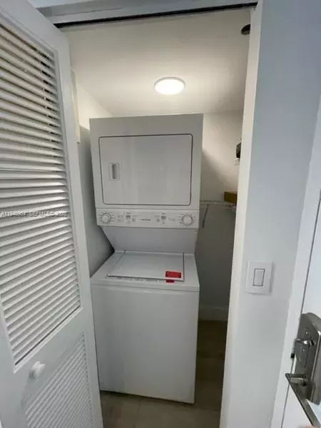 1 bedroom apartment for rent in Beverly Terrace - Miami, Miami