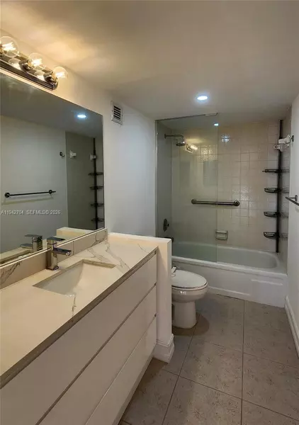 2 bedrooms apartment for rent in Beverly Terrace - Miami, Miami