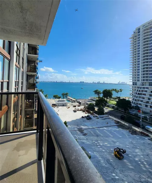 2 bedrooms apartment for rent in Beverly Terrace - Miami, Miami