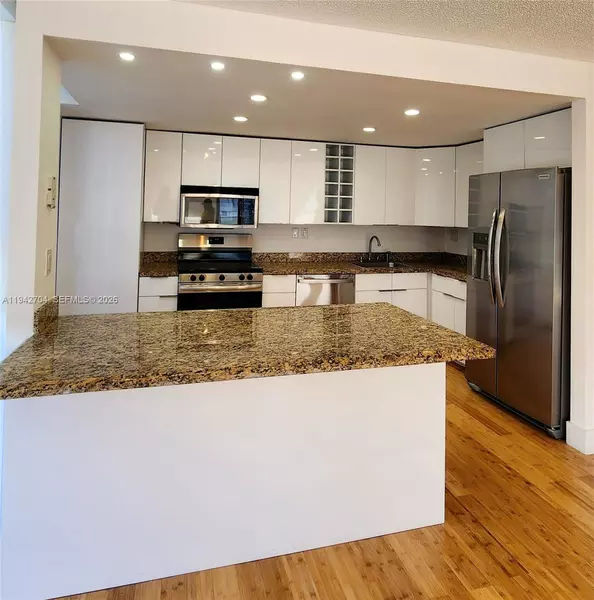 2 bedrooms apartment for rent in Beverly Terrace - Miami, Miami