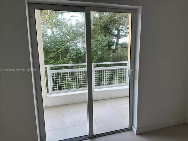 2 bedrooms apartment for rent in Edgewater MIA - Miami, Miami
