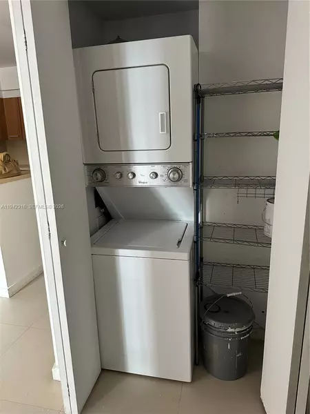 2 bedrooms apartment for rent in Edgewater MIA - Miami, Miami