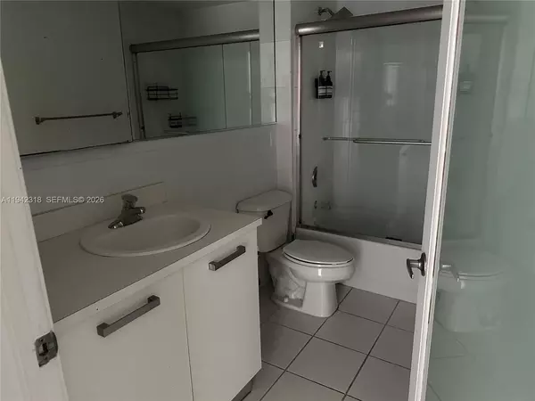 2 bedrooms apartment for rent in Edgewater MIA - Miami, Miami