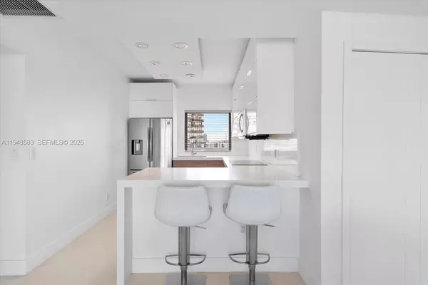 2 bedrooms apartment for rent in Beverly Terrace - Miami, Miami