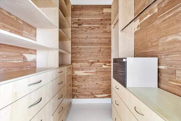 2 bedrooms apartment for rent in Beverly Terrace - Miami, Miami