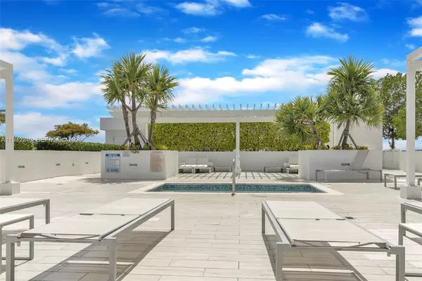 2 bedrooms apartment for rent in Beverly Terrace - Miami, Miami