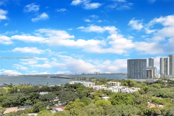 2 bedrooms apartment for rent in Beverly Terrace - Miami, Miami