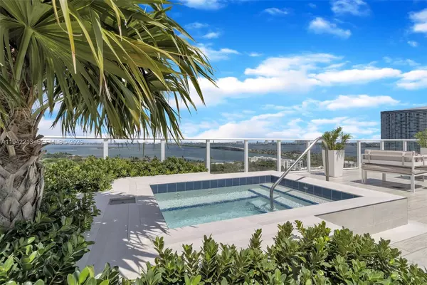 2 bedrooms apartment for rent in Beverly Terrace - Miami, Miami