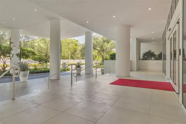 2 bedrooms apartment for rent in Beverly Terrace - Miami, Miami