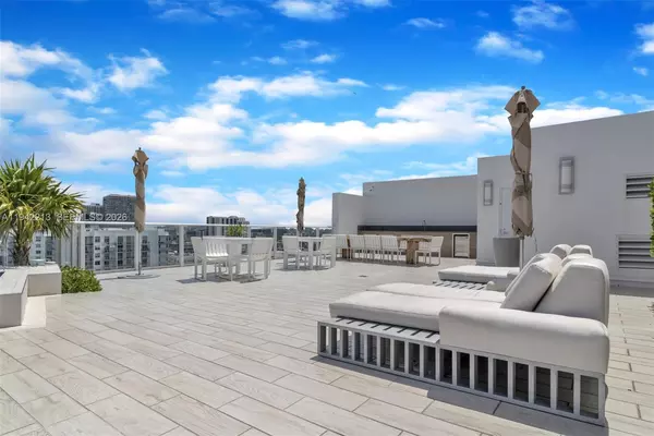 2 bedrooms apartment for rent in Beverly Terrace - Miami, Miami