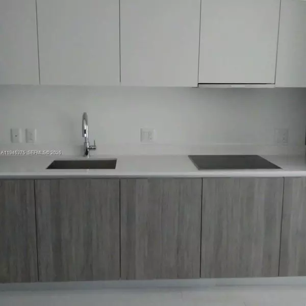 1 bedroom apartment for rent in Beverly Terrace - Miami, Miami