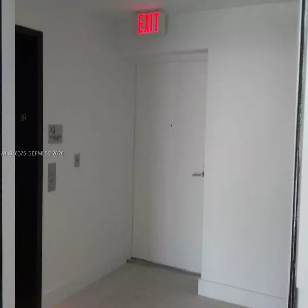 1 bedroom apartment for rent in Beverly Terrace - Miami, Miami