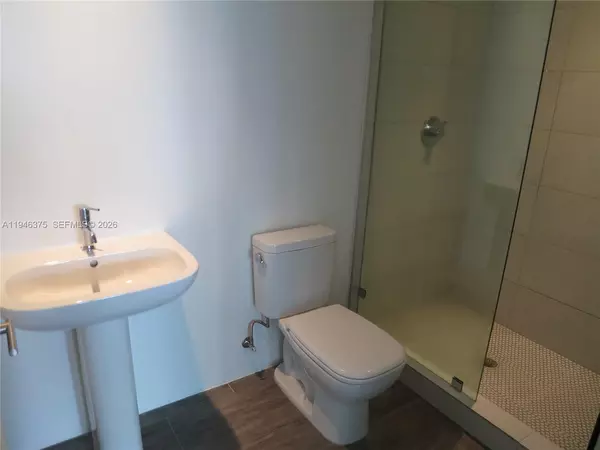 1 bedroom apartment for rent in Beverly Terrace - Miami, Miami