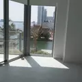 1 bedroom apartment for rent in Beverly Terrace - Miami, Miami