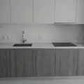 1 bedroom apartment for rent in Beverly Terrace - Miami, Miami