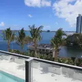 1 bedroom apartment for rent in Beverly Terrace - Miami, Miami