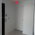 1 bedroom apartment for rent in Beverly Terrace - Miami, Miami