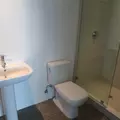 1 bedroom apartment for rent in Beverly Terrace - Miami, Miami