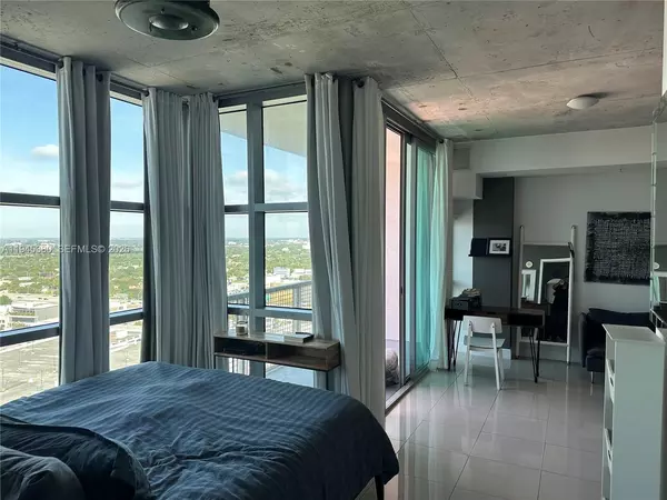 Studio Apartment for rent in Beverly Terrace - Miami, Miami