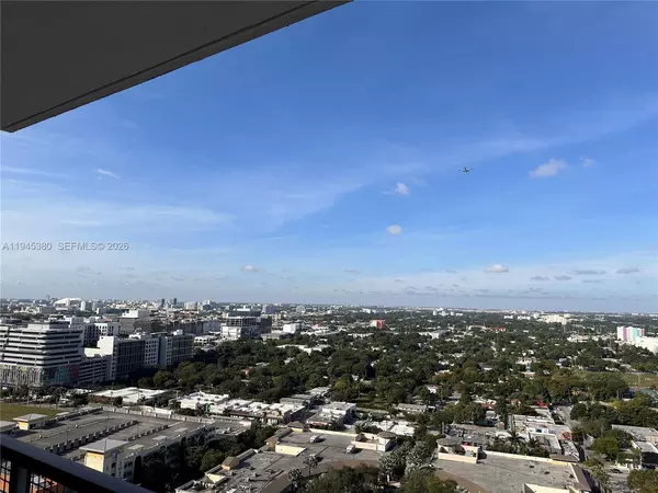 Studio Apartment for rent in Beverly Terrace - Miami, Miami