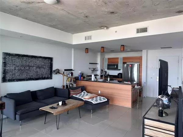 Studio Apartment for rent in Beverly Terrace - Miami, Miami