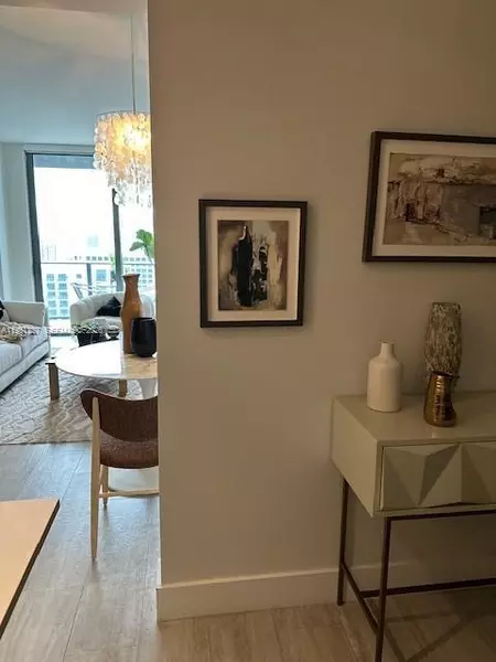 1 bedroom apartment for rent in Beverly Terrace - Miami, Miami