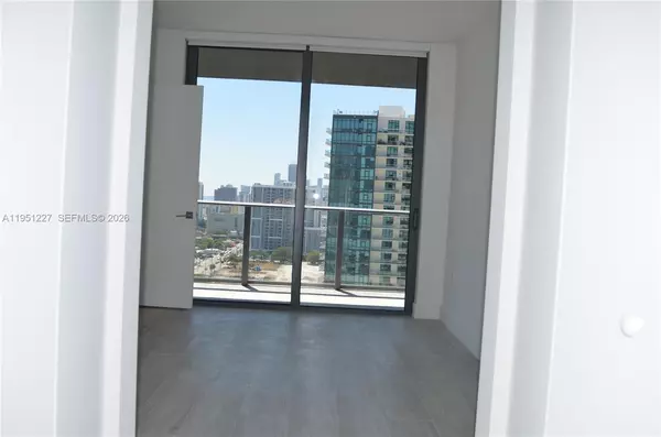 1 bedroom apartment for rent in Beverly Terrace - Miami, Miami