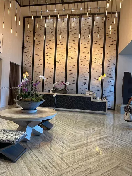 1 bedroom apartment for rent in Beverly Terrace - Miami, Miami