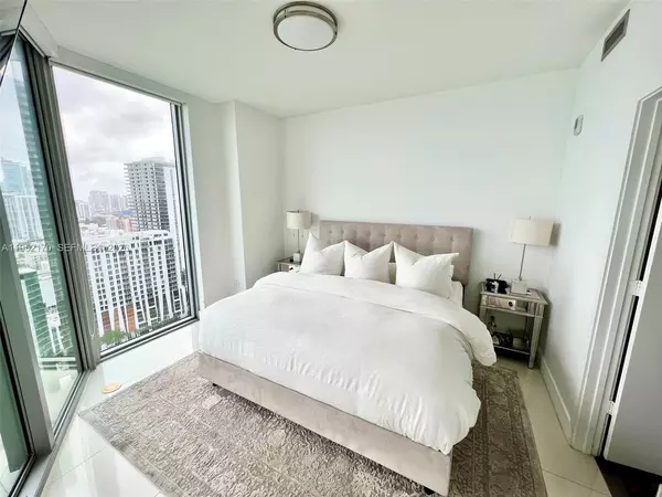 1 bedroom apartment for rent in Beverly Terrace - Miami, Miami