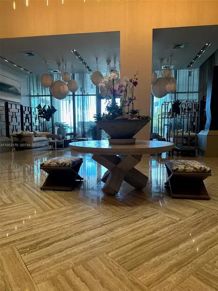 1 bedroom apartment for rent in Beverly Terrace - Miami, Miami