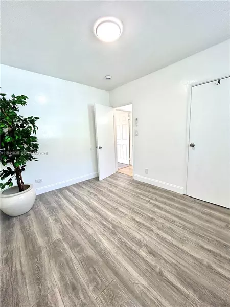 2 bedrooms apartment for rent in Little Haiti - Miami, Miami