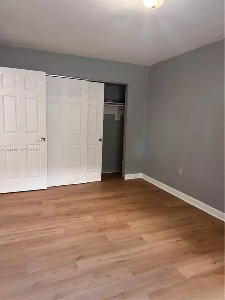 2 bedrooms apartment for rent in Miami Shores - Miami Dade, Miami