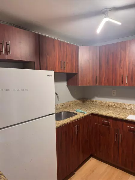 2 bedrooms apartment for rent in Miami Shores - Miami Dade, Miami