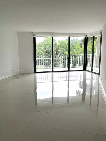2 bedrooms apartment for rent in North Miami - Miami Dade, Miami