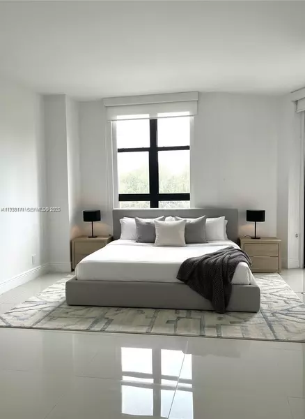 2 bedrooms apartment for rent in North Miami - Miami Dade, Miami