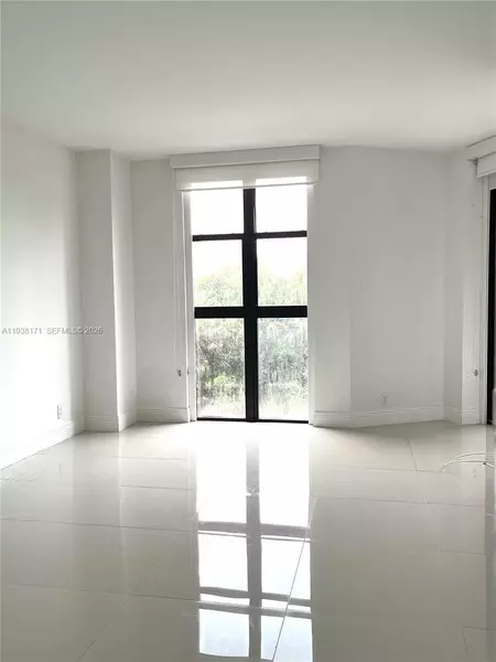 2 bedrooms apartment for rent in North Miami - Miami Dade, Miami